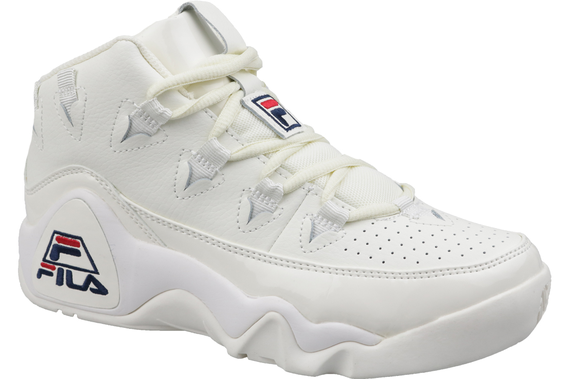 Fila Women's 95 1010485-1FG