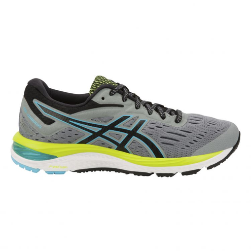 Asics Gel Cumulus 20 - damskie buty do biegania