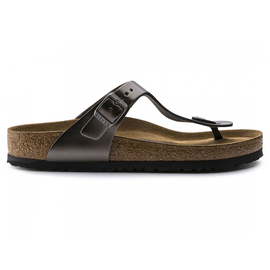 Buty Birkenstock Gizeh > 1003676