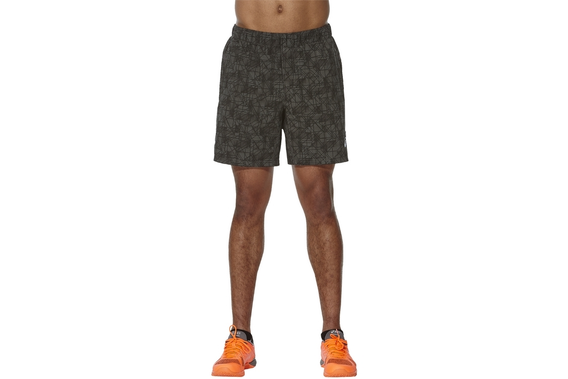 Asics 7'' Woven Short 140935-1067