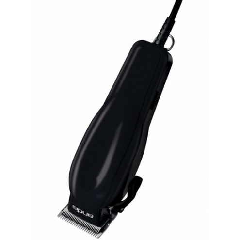 Trixie Andis TR1250 10W z akcesoriami - Maszynka do strzyżenia