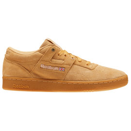 Reebok Classic Club Workout CN3863