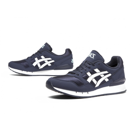 Buty Asics Gel-atlanis > h6g0n 5001