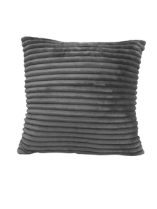 Poszewka Diuna Graphite 40x40