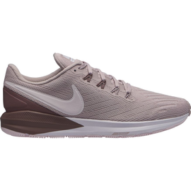 Nike Air Zoom Structure 22 37.5 / US 6.5 / 23.5 cm