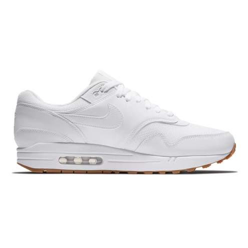 Nike Air Max 1 AH8145-109