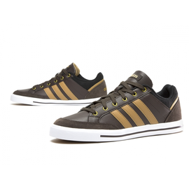 Buty Adidas Cacity > aw4974