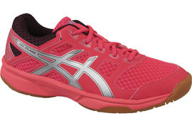 Asics Gel-Flare 6 GS C70NQ-700