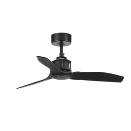 Wentylator sufitowy Just Fan S 33424 FARO