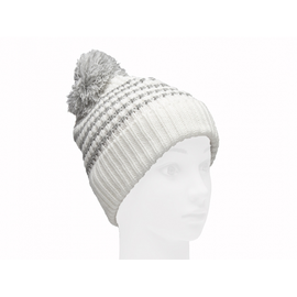 Czapka Nike Chunky knit > 437613-114
