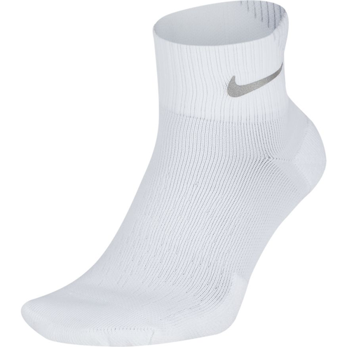 Nike Elite Cushioned Ankle 4 - 5.5