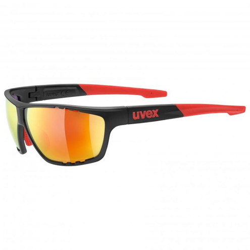 Uvex Sportstyle 706 okulary sportowe