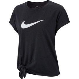 Nike Dri-FIT XS