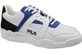 Fila Cedar CB Low 1010516-01U