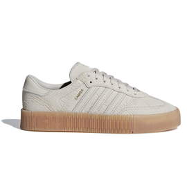 adidas Originals Sambarose B28163