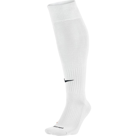 Nike Classic Dri-FIT XL (46-50)
