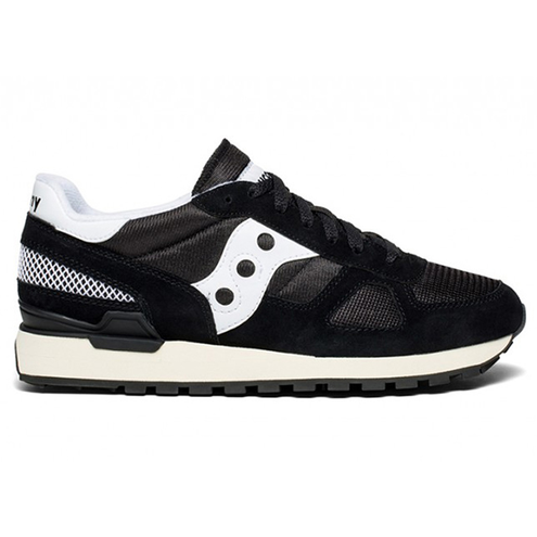 Saucony Shadow Original Vintage S70424-2