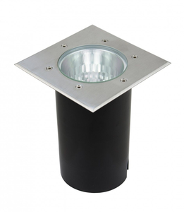 Lampa najazdowa PABLA M4030