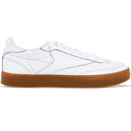 Reebok Club C 85 FVS CN2188