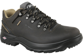 Grisport 11510D112G