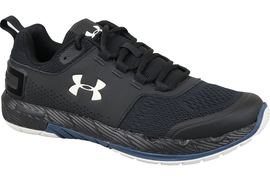 Under Armour Commit TR EX 3020789-008