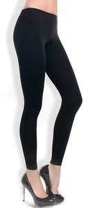 Legginsy LEGGINGS 4498S