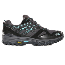 The North Face Hedgehog Fastpack GTX T0CXT48KX