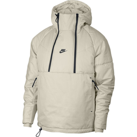 Nike Sportswear Tech Pack XL