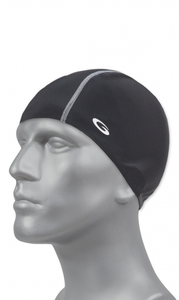 Czepek pływacki SWIMMING CAP
