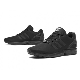 Buty Adidas Zx flux k > s82695