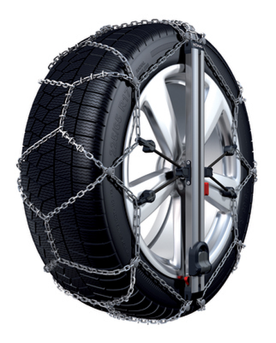 Koenig EASY-FIT SUV gr.247
