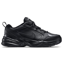 Nike Air Monarch IV 415445-001
