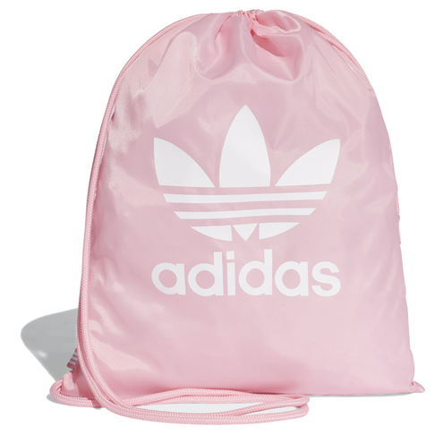 Torba sportowa adidas Originals Trefoil D98919