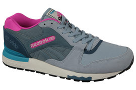Reebok GL 6000 Out-Color BD1579