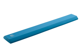 Airex Równoważnia Balance Beam