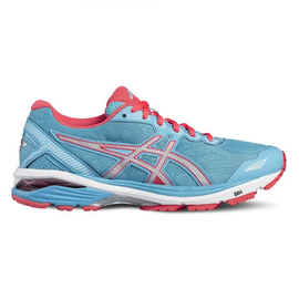 Asics GT-1000 5