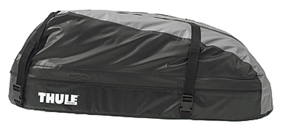 Thule Ranger 90 box dachowy