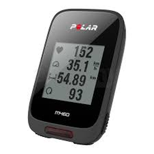 Polar M460 HR