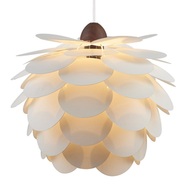 Los Angeles lampa wisząca 46cm 717750 halo design