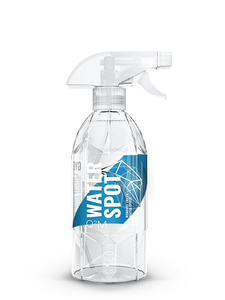 GYEON Q2M WaterSpot 500ml
