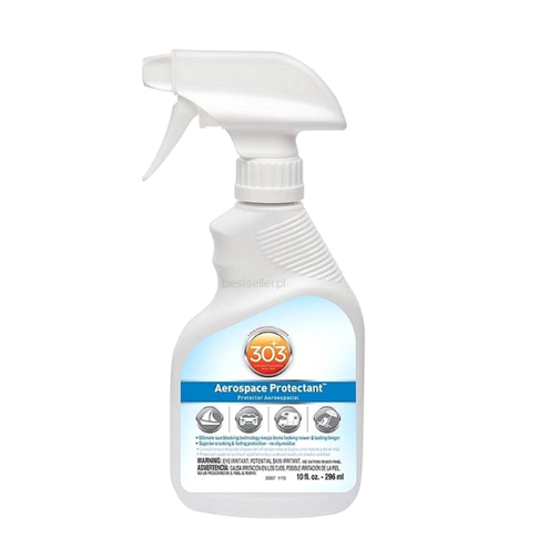 303 Aerospace Protectant 296ml