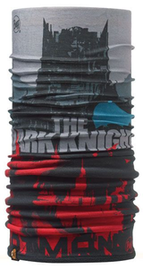 Wielofunkcyjny Komin sportowy - Polar Buff® Superheroes