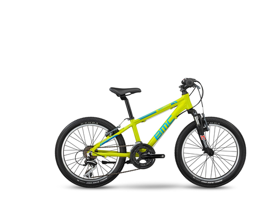 BMC SPORTELITE 20 28cm