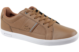 Lacoste Europa 417 SPM0044176