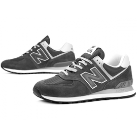 Buty New balance Ml574eph