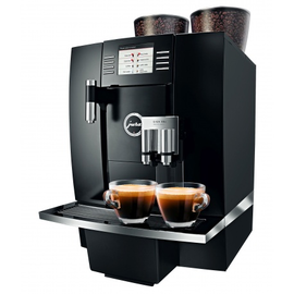 Jura GIGA X8c Professional
