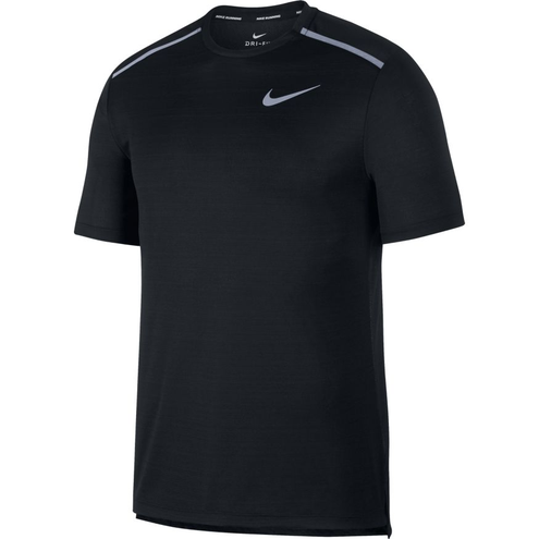 Nike Dri-FIT Miler L
