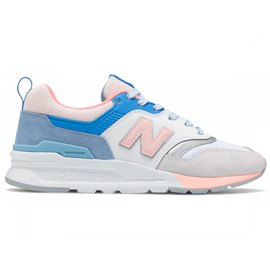 Buty New balance Cw997hbc