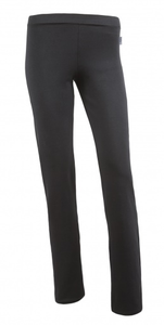 Spodnie STRAIGHT LEG TRAINING PANTS 168