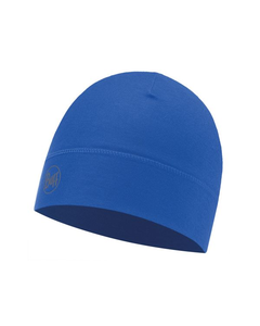 Buff Microfiber One Layer Hat Helix - czapka z mikrofibry